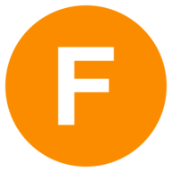 DesiFap logo